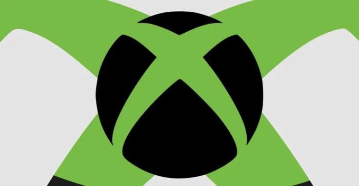 Xbox 再裁 268 人大洗牌 兼合併 Turn 10、Playground