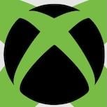 Xbox 再裁 268 人大洗牌 兼合併 Turn 10、Playground