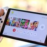 PS5 成功運行 Nintendo Switch 遊戲　《密特羅德 生存恐懼》可達 40 FPS