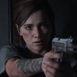 Naughty Dog 預告《最後生還者》9 月 28 日公布新合作