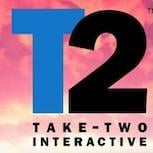 《GTA 6》宣傳仍救不了股價　Take-Two市值蒸發近60億美元