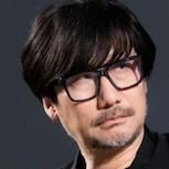《Physint》傳預算高達31億港元　Sony疑因此放棄小島秀夫新作
