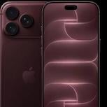 Apple再被揭削成本 iPhone 18 Pro OLED 色準不及上代