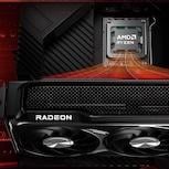 非官方 DLSS 5 工具再更新　AMD Radeon 效能提升近 74%