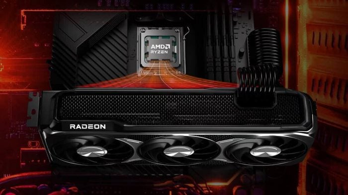 非官方 DLSS 5 工具再更新 AMD Radeon 效能提升近 74%