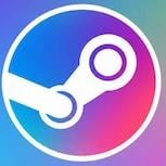 Steam 2026 年 10 月免費領取名單 5 款遊戲及 DLC 曝光