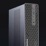 MINISFORUM 192GB 迷你PC開賣　售價高達近5.8萬港元