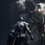 PS5模擬器進展驚人《Demon’s Souls》已跑40至50 FPS