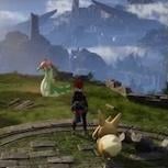 《Palworld》成2026最高評價Steam新作　官方直呼「奇蹟」