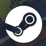 Steam 秋季特賣時間曝光　10 月 2 日起連續優惠一星期