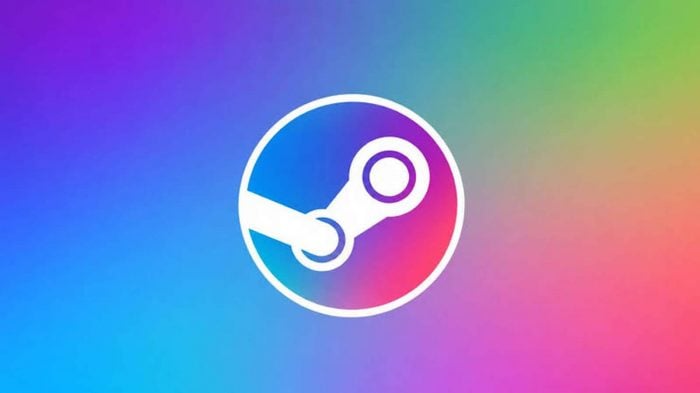 Steam 2026 年 10 月免費領取名單 5 款遊戲及 DLC 曝光