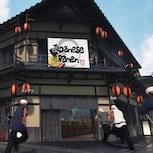 多人拉麵店模擬經營遊戲  《Japanese Ramen Simulator》今日搶先體驗　13萬人願望清單支持開店