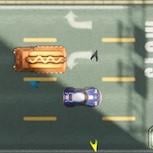 《GTA 2》推出27年後迎光追重生 RTX Remix加入完整路徑追蹤