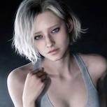 《生化危機：安魂曲》Steam通關率達72.8% 創系列新高