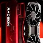 Modder 讓 Radeon RX 7000 跑官方 DLSS　DLSS 4.5 亦成功運行