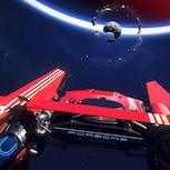 Naughty Dog 確認《Intergalactic》2027 年全面揭曉　今年暫停新公布