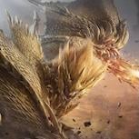 《魔物獵人：旅人》10 月 29 日推出　全球預約突破 2000 萬