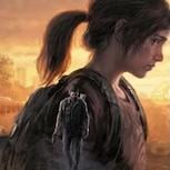 Naughty Dog 確認《最後生還者》新企劃　正史將超越一、二集