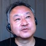 吉田修平籲 Sony 任天堂別急推新主機　PS5、Switch 2 應盡量延長壽命