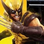 《Marvel’s Wolverine》PS5模擬器再突破　PC已成功進入遊戲畫面