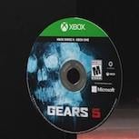 Xbox 實體遊戲終於可轉數碼授權　Disc-to-Digital 全面開放