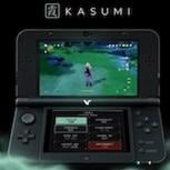 New Nintendo 3DS 成功運行 GeForce NOW　最高540p 30FPS