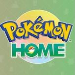 《寶可夢 HOME》下周更新　正式支援《火紅／葉綠》傳送寶可夢