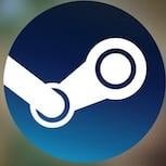 Steam 4 款付費遊戲永久免費　原價作品直接變零元