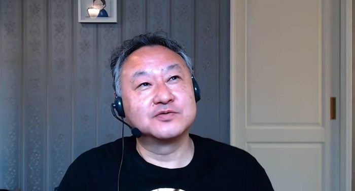 吉田修平籲 Sony 任天堂別急推新主機 PS5、Switch 2 應盡量延長壽命