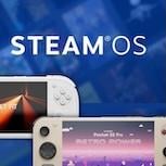 SteamOS成功攻入Snapdragon手提機　Odin 2率先實機運行