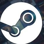 Steam 2027 年大改版　特價推薦全面轉用個人化演算法