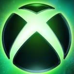 Xbox《Gears of War: E-Day》限量手掣登場　3D 裂紋設計開放訂購