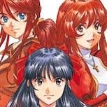 《櫻花大戰 6》劇情早已存在　SEGA 想讓經典作登陸現代平台