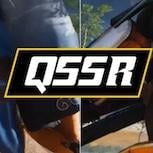 標準版PS5終於獲AI升頻　Sony全新QSSR正式推出