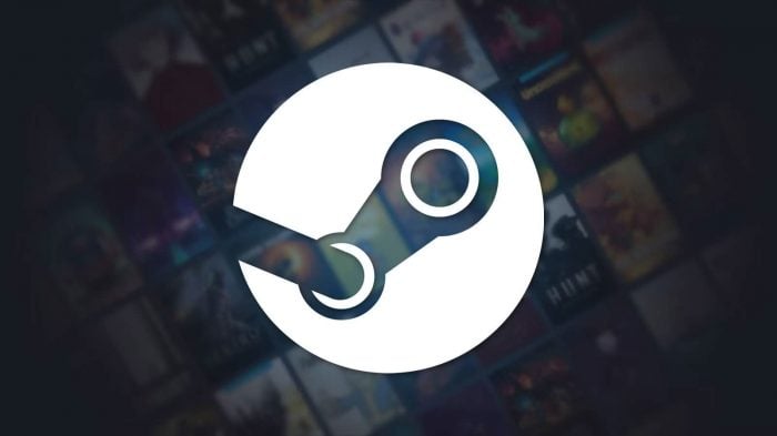 Steam 2027 年大改版 特價推薦全面轉用個人化演算法