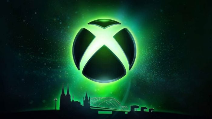 Xbox《Gears of War: E-Day》限量手掣登場 3D 裂紋設計開放訂購