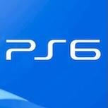 PS6 發售時間售價仍未定　Sony 公開下一代主機定價原則