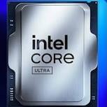 Intel Nova Lake陣容曝光　4970K BFC配28核心大快取