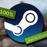 Steam 兩款 DLC 限時免費永久入庫　10 月 16 日前記得領取