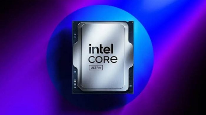 Intel Nova Lake陣容曝光 4970K BFC配28核心大快取