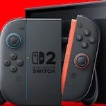 Switch 2緊急推23.0.1更新　修正遊戲啟動異常緩慢