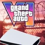 《GTA 6》PS5版被揭強制升級14.10韌體　舊破解漏洞受阻