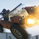 Steam 免費週末《s&box》開放完整遊玩　逾 400 款社群作品任玩