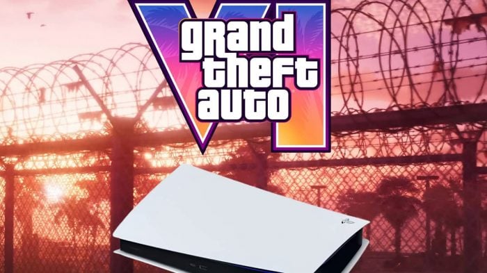 《GTA 6》PS5版被揭強制升級14.10韌體 舊破解漏洞受阻