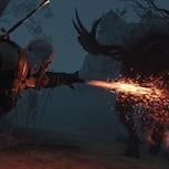 《巫師3》重製版問題獲官方回應　更多修正更新製作中