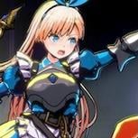美少女版《Darkest Dungeon》 《LitGirls》2027 年登陸 Steam