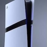 破解PS5成功運行Xbox遊戲　Xbox 360與PC支援亦在開發