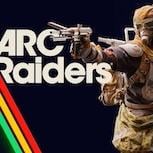 《ARC Raiders》宣布限時免費週末　Steam、PS5、Xbox 完整版任玩