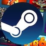 Steam 免費遊戲限時永久入庫　10 月 13 日後改為付費