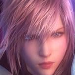 雷光終於回歸《FINAL FANTASY》　新作10月22日推出